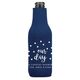 Confetti Dots Our Day Bottle Huggers Image 1 of 4