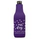 Confetti Dots Our Day Bottle Huggers Image 2 of 4