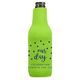 Confetti Dots Our Day Bottle Huggers Image 4 of 4