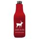 Deer Park Bottle Huggers Image 3 of 3