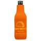 Taco Bout It Bottle Huggers Image 1 of 3
