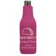 Taco Bout It Bottle Huggers Image 3 of 3