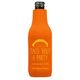 Taco Bout A Party Bottle Huggers Image 1 of 2