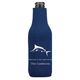 Swordfish Bottle Huggers Image 1 of 2