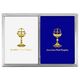 Chalice Double Deck Playing Cards Image 2 of 2