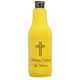 Cross Inspiration Bottle Huggers Image 2 of 2