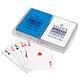Hanukkah Chanukah Double Deck Playing Cards Image 2 of 2