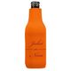 Duo Name Bottle Huggers Image 3 of 4