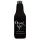 Drink Up Bottle Huggers Image 3 of 4