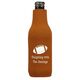 Football Bottle Huggers Image 3 of 3