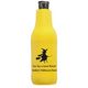 Flying Witch Bottle Huggers Image 1 of 2