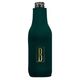 Contempo Monogram Bottle Huggers Image 3 of 3