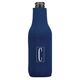 Contempo Monogram Bottle Huggers Image 2 of 3
