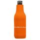 Create Your Hashtag Bottle Huggers Image 4 of 4