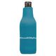 Create Your Hashtag Bottle Huggers Image 1 of 4