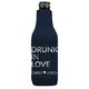 Drunk In Love Bottle Huggers Image 1 of 2
