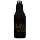 Design Your Own Skyline Bottle Huggers Image 1 of 2