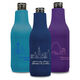 Design Your Own Skyline Bottle Huggers Image 2 of 2