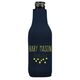 Falling Stars Bottle Huggers Image 1 of 2