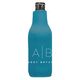 Duogram Initials Bottle Huggers Image 3 of 3