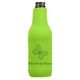 Sweet Butterfly Bottle Huggers Image 2 of 3