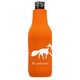Fox Bottle Huggers Image 1 of 3