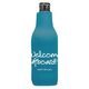 Studio Welcome Aboard Bottle Huggers Image 1 of 2