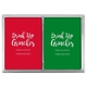 Drink Up Grinches Double Deck Playing Cards Image 1 of 2