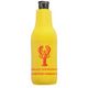 Lobster Bottle Huggers Image 3 of 3