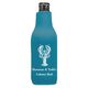 Lobster Bottle Huggers Image 2 of 3