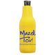 Studio Mazel Tov Bottle Huggers Image 1 of 2