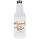 Studio Mazel Tov Bottle Huggers Image 2 of 2