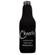 Fun Cheers Bottle Huggers Image 2 of 7