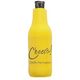 Fun Cheers Bottle Huggers Image 4 of 7