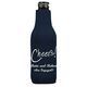 Fun Cheers Bottle Huggers Image 6 of 7