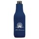 Graceful Seashell Bottle Huggers Image 1 of 4
