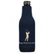 Golf Day Bottle Huggers Image 2 of 2
