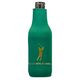 Golf Day Bottle Huggers Image 1 of 2