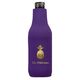 Hawaiian Pineapple Bottle Huggers Image 2 of 3