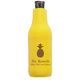 Hawaiian Pineapple Bottle Huggers Image 1 of 3