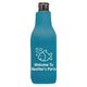 Happy Little Fish Bottle Huggers Image 2 of 2