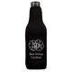 Pick Your Own Fun Scroll Bottle Huggers Image 1 of 2