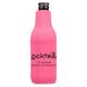 Studio Cocktails Bottle Huggers Image 2 of 4