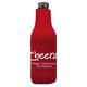 Studio Cheers Bottle Huggers Image 3 of 4