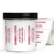 Headline Address Labels in a Jar Image 2 of 4