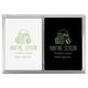 Hunting Season Easter Double Deck Playing Cards Image 2 of 2