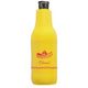 Sombrero Bottle Huggers Image 1 of 2