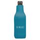 Simple Name Bottle Huggers Image 1 of 2