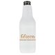 Select Your Big Number Bottle Huggers Image 5 of 5