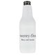 Select Your Big Number Bottle Huggers Image 3 of 5
